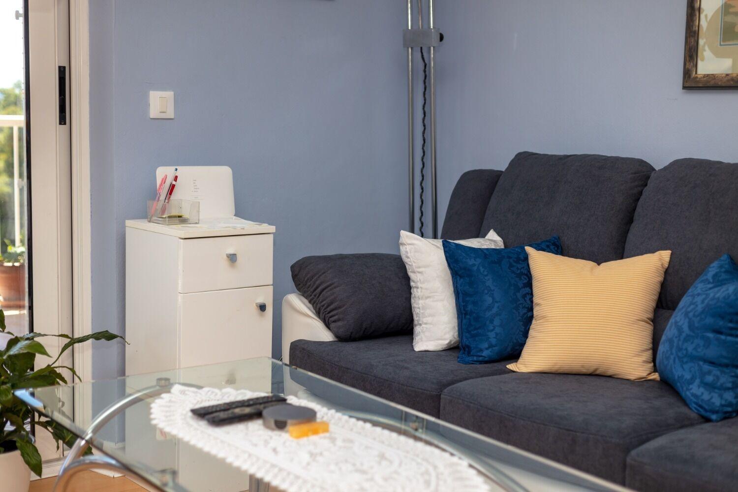 Apartments Rajna - 100 M From Sea ซูมาร์ติน ภายนอก รูปภาพ